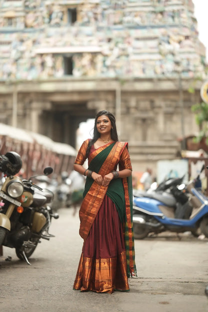 Marudhaani Maalai